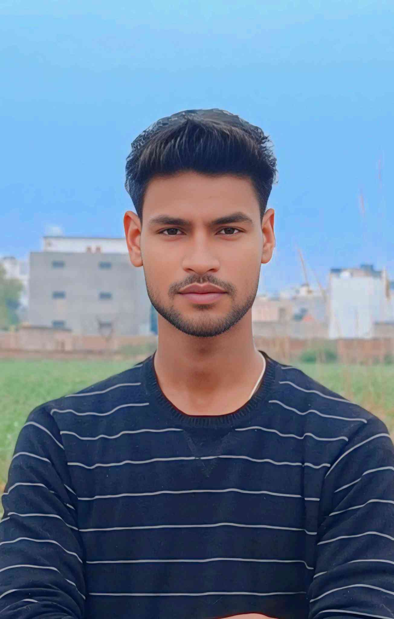 Mukesh