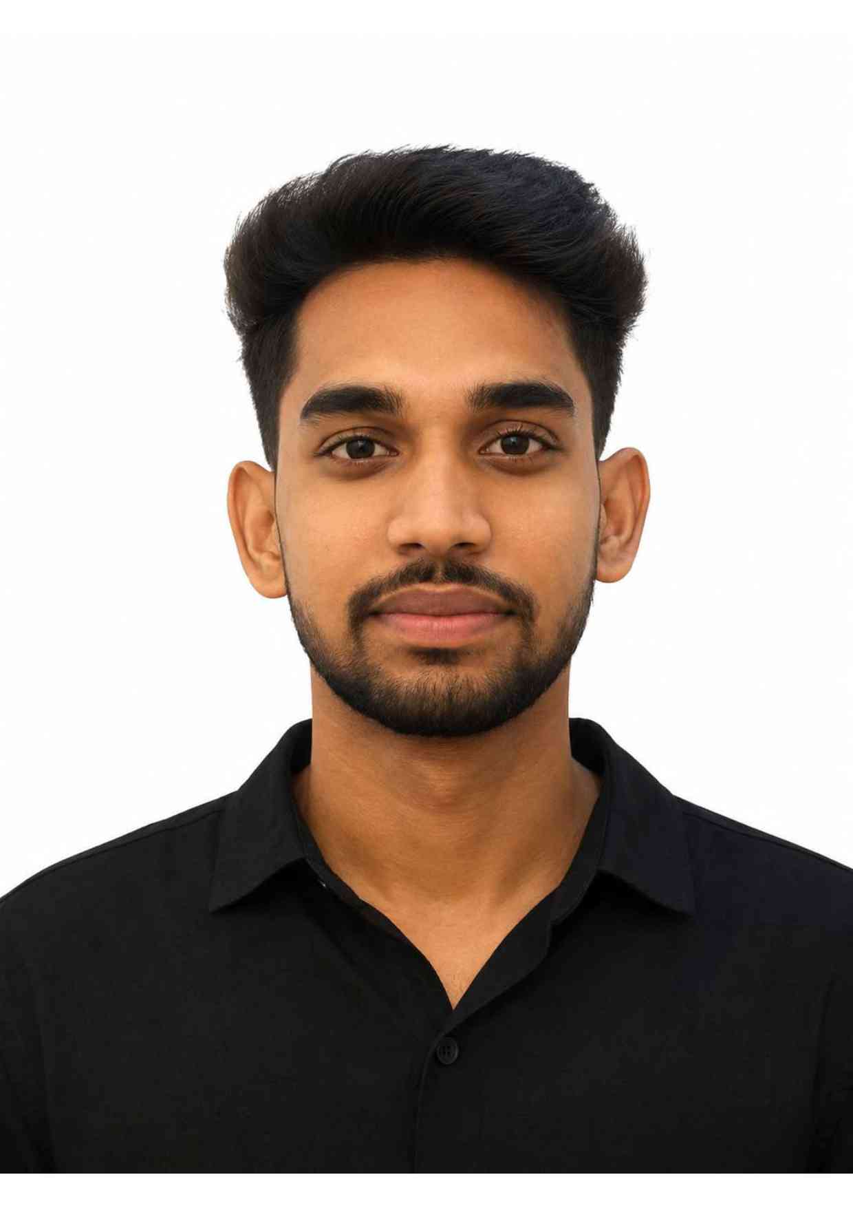 MUKUL Singh SINGH KUSHWAHA