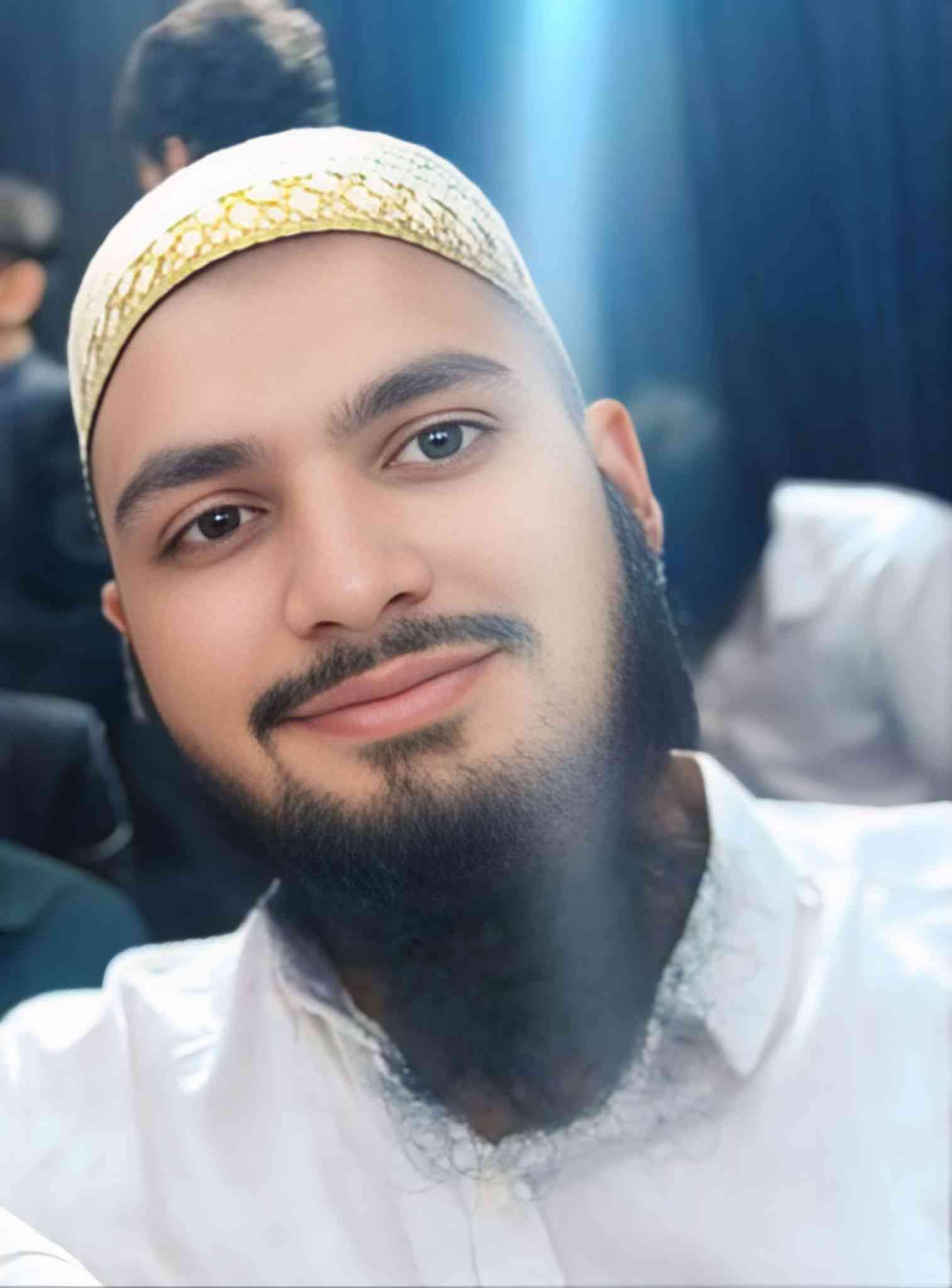Murtaza Chanchal