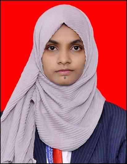 muskan