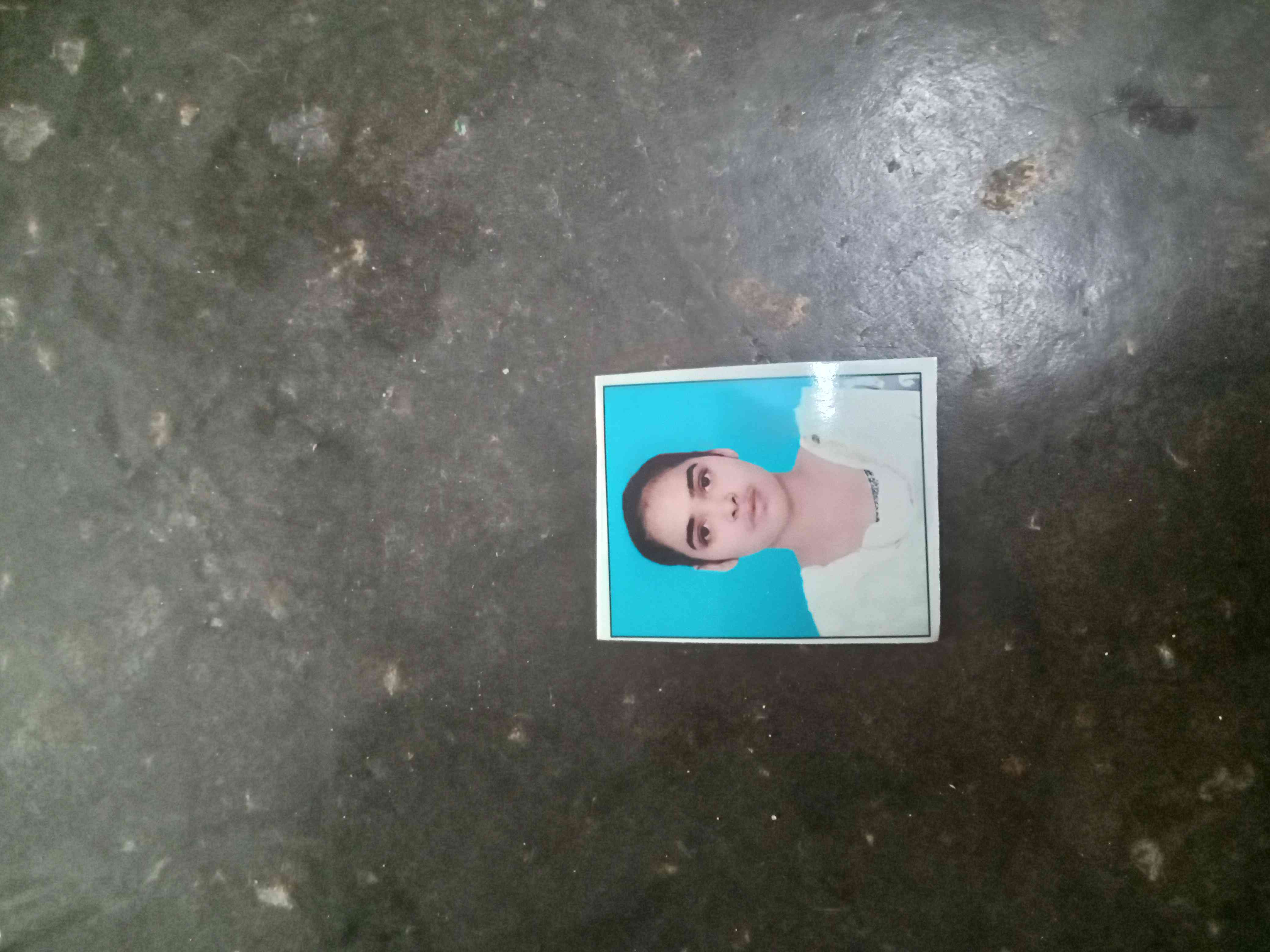 Muskan