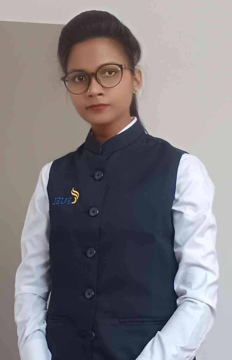 Ranjana Nishad