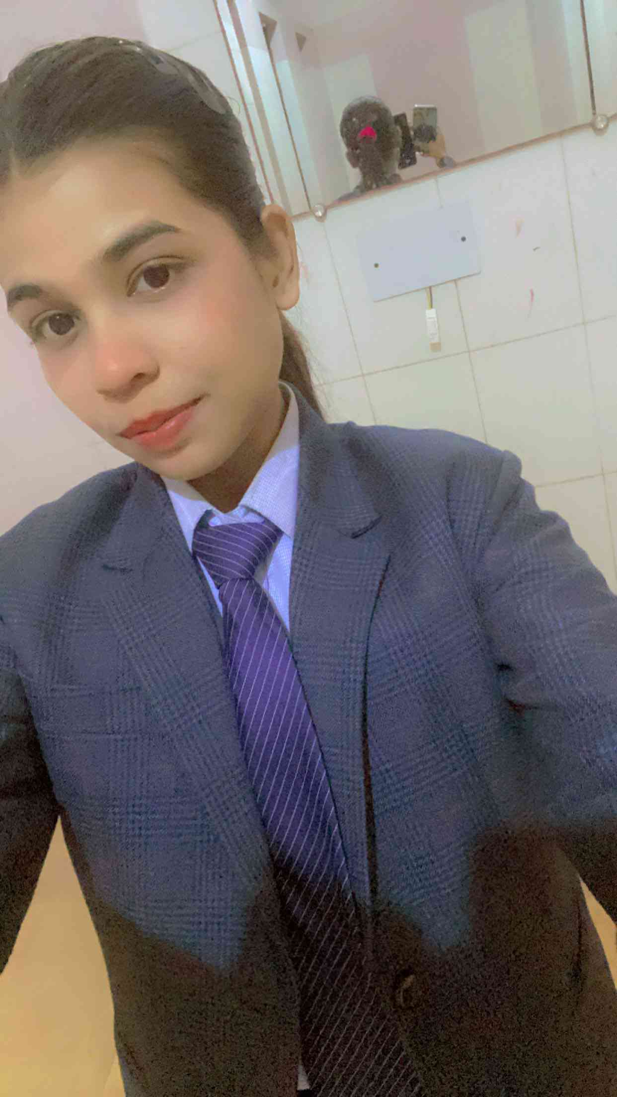 Muskan sahu