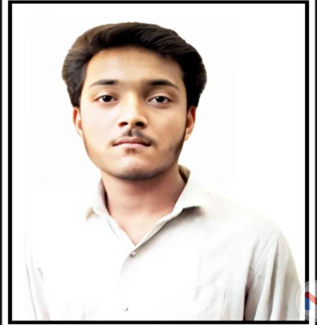 Manish Vishwakarma