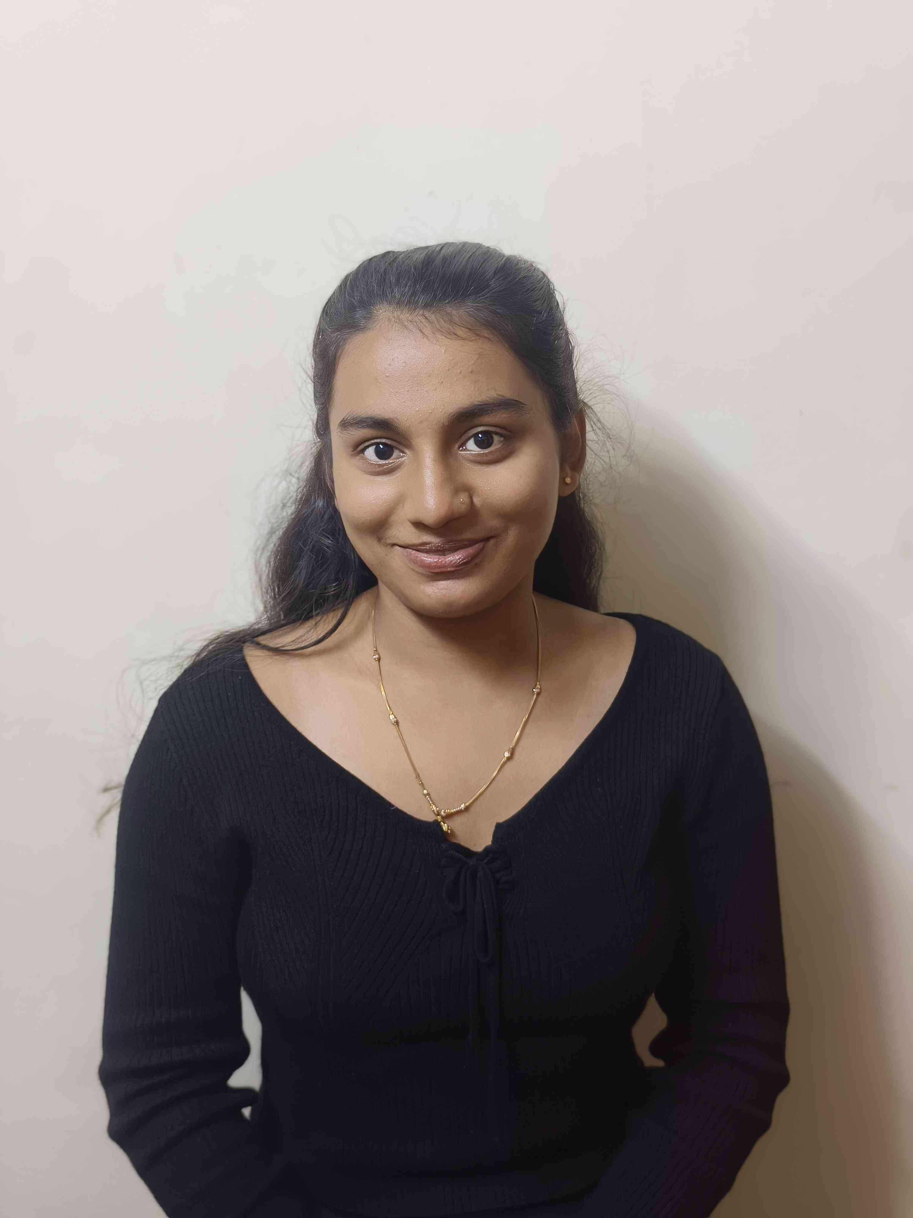 Mansi