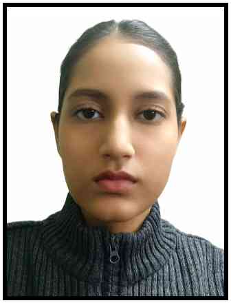 NAFISA