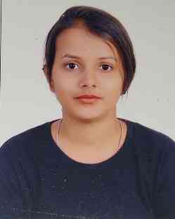 Nageshwari Thakur