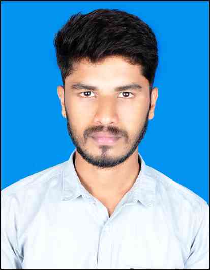 Rajendra