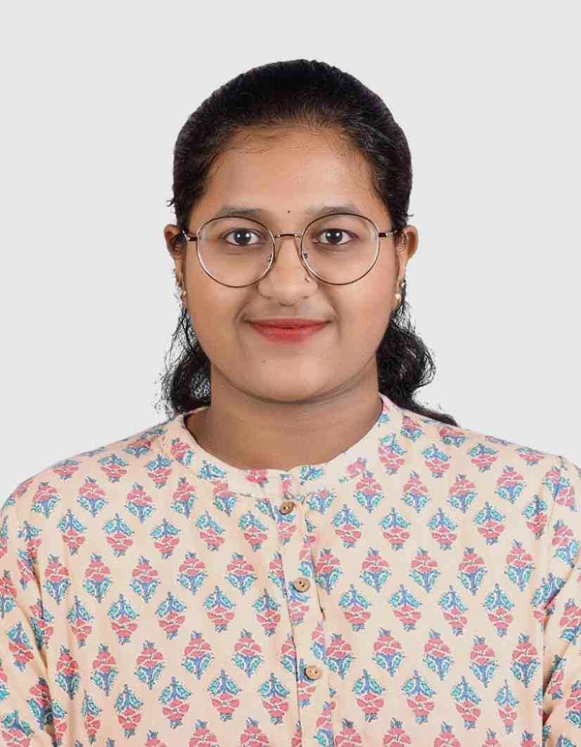 Naina