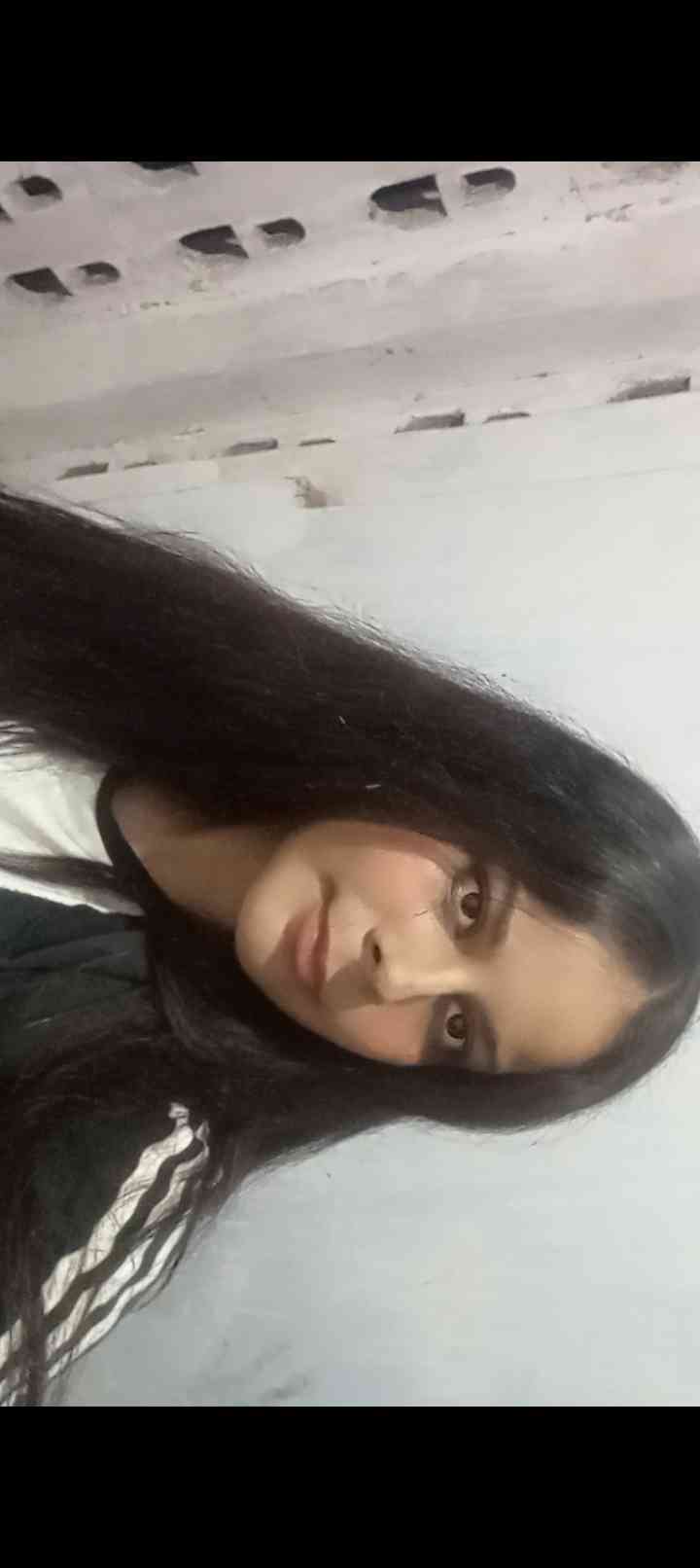 Tanisha Nai