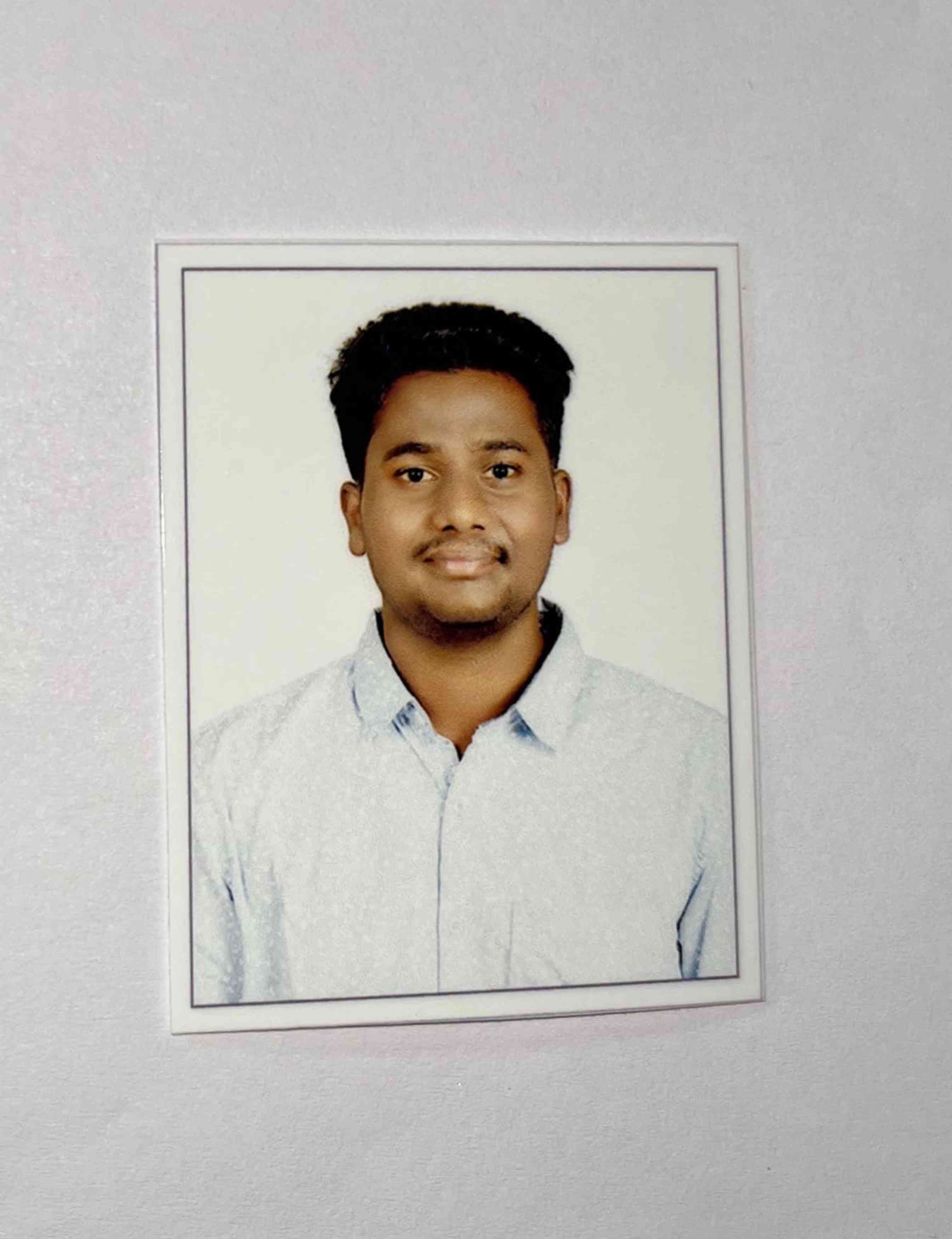Namala Saket