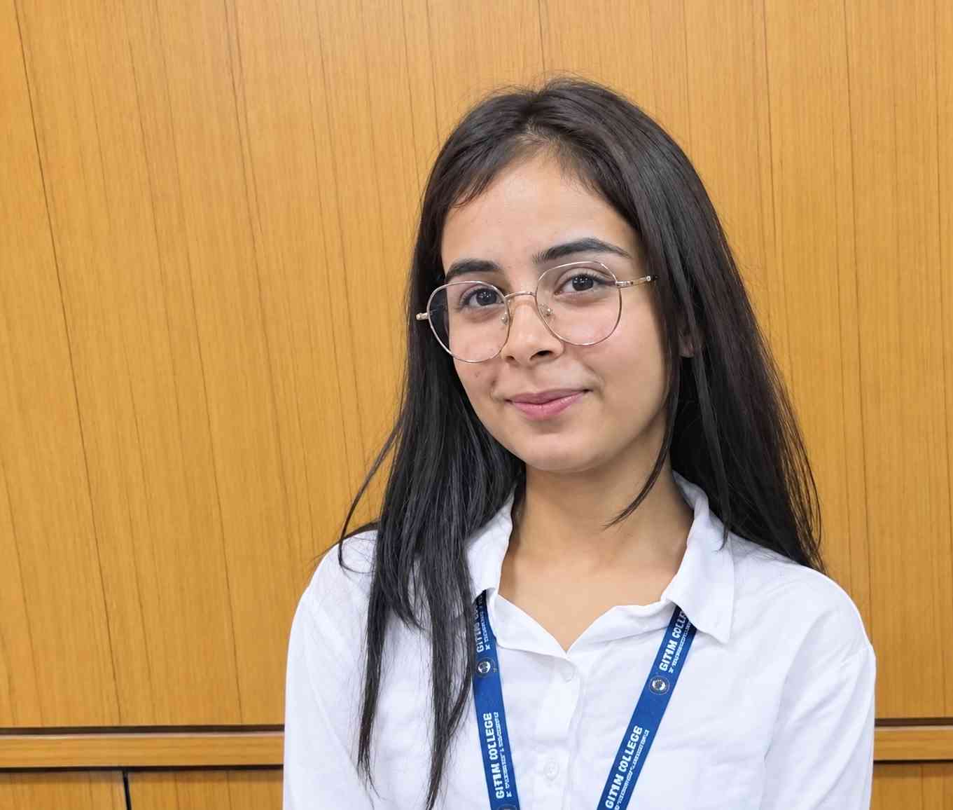 Namita