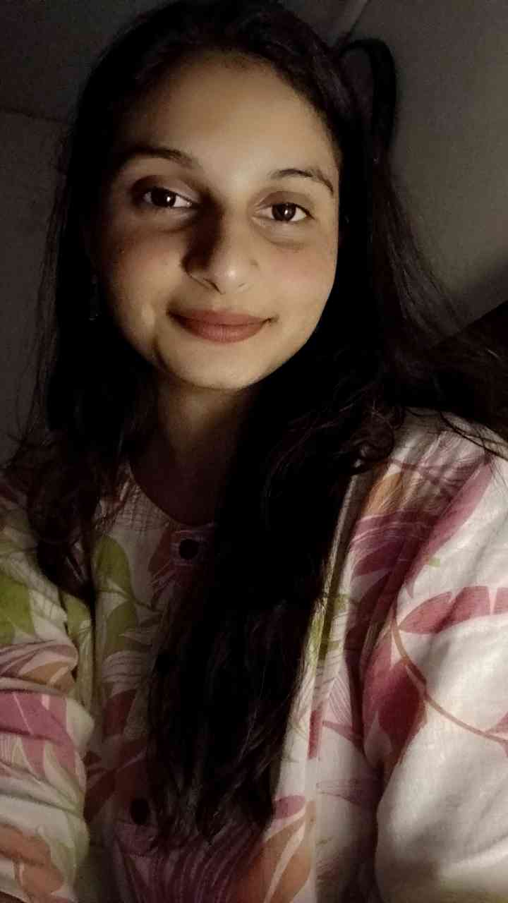 Namra