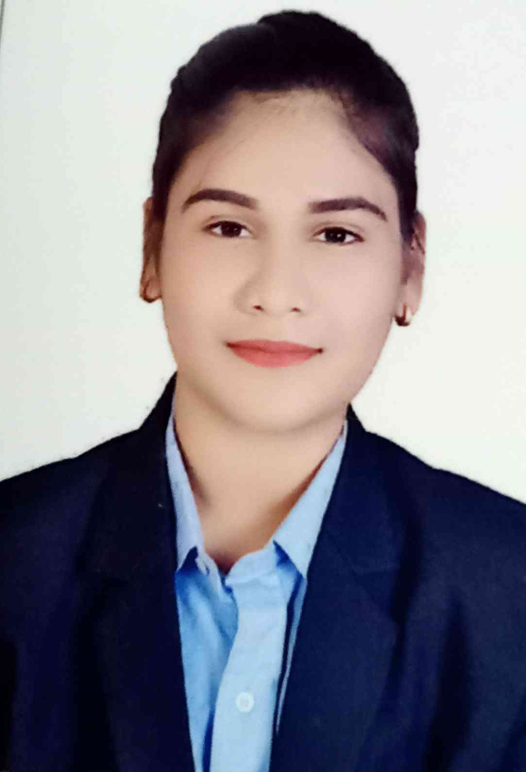 Namra khan