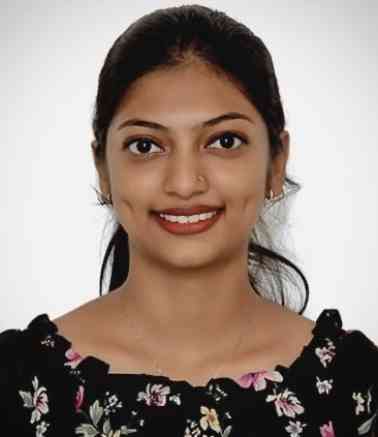 G R Nandana