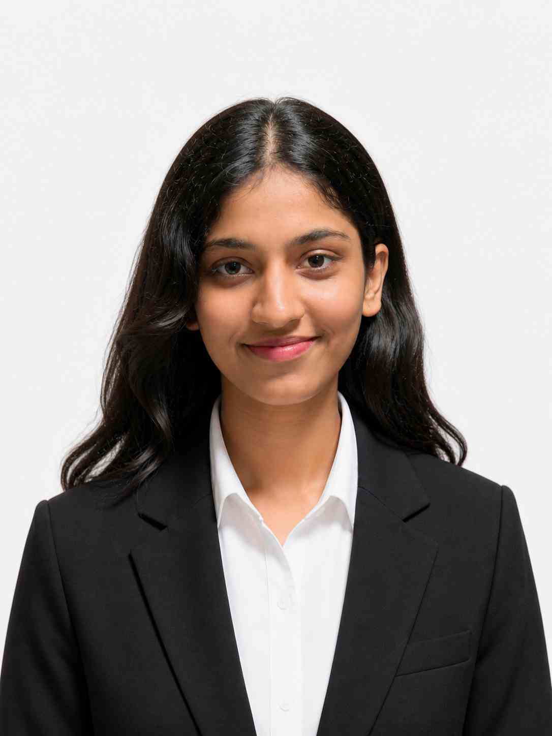 Nandana M