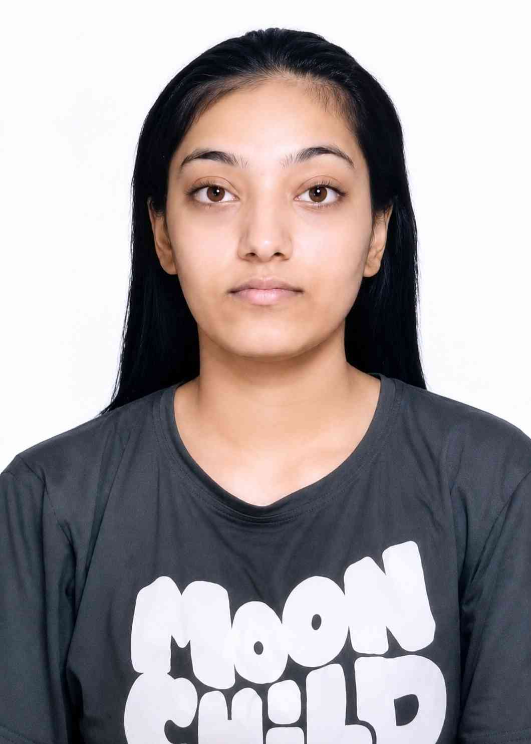 nandini agarwal