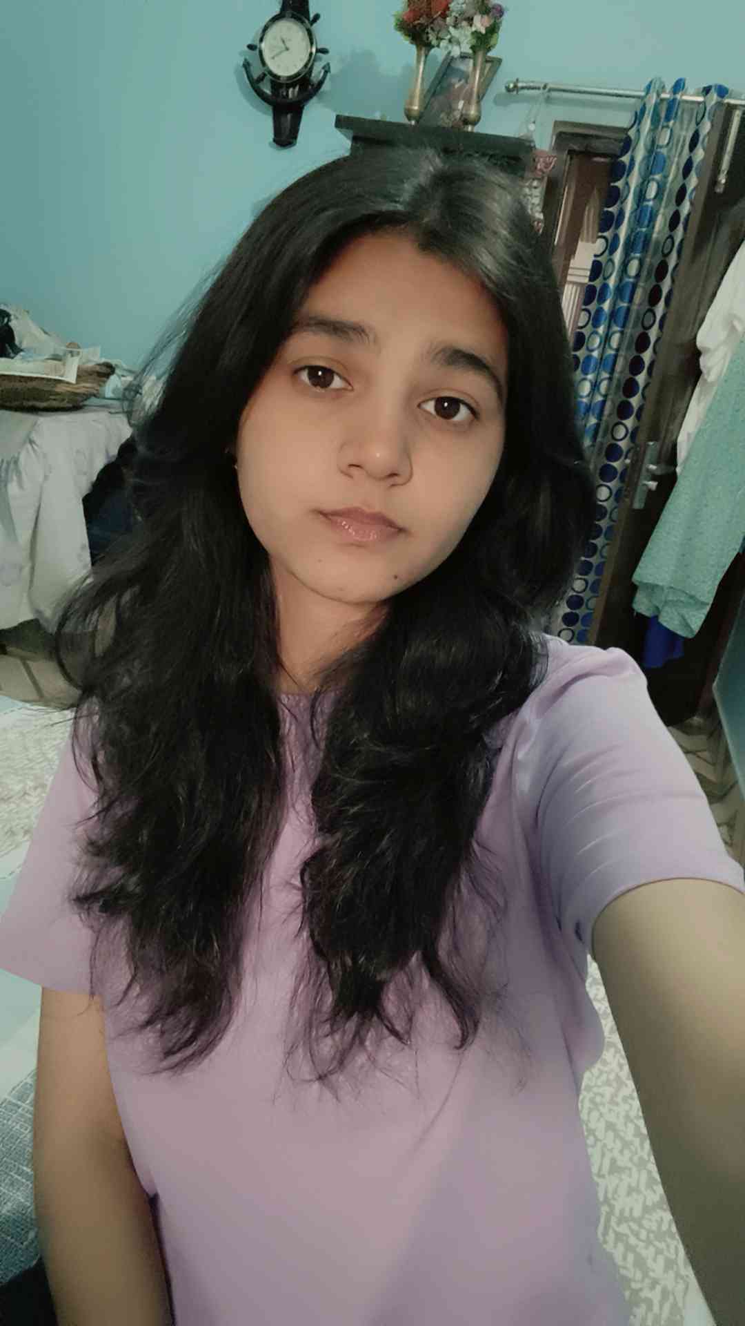 Nandni Ashiyan