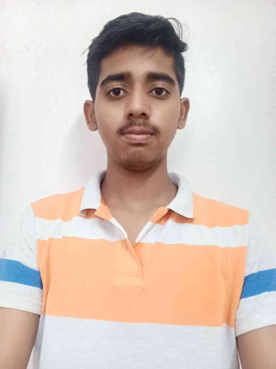 Narasimha kulkarni