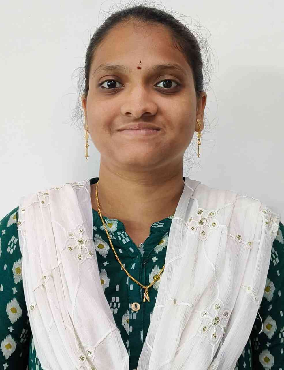 Bandi Narmada