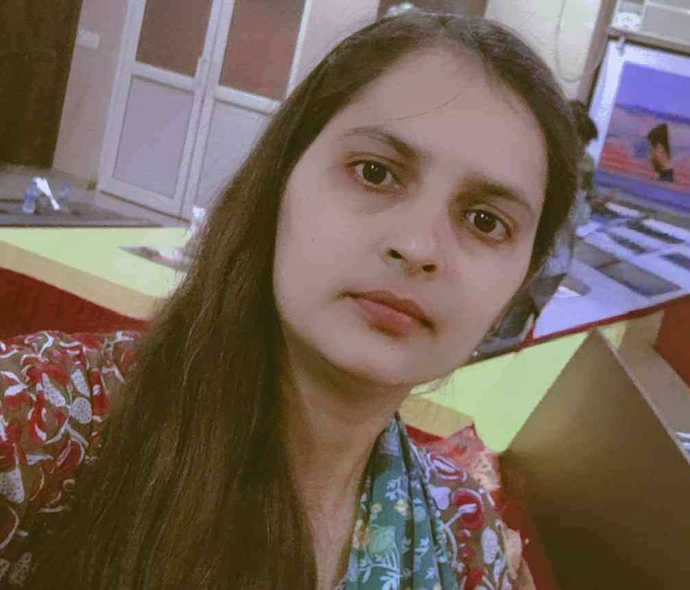 Naseeb