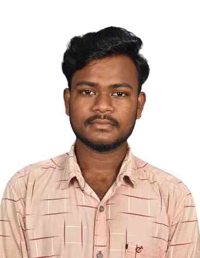 Nathala Avinash