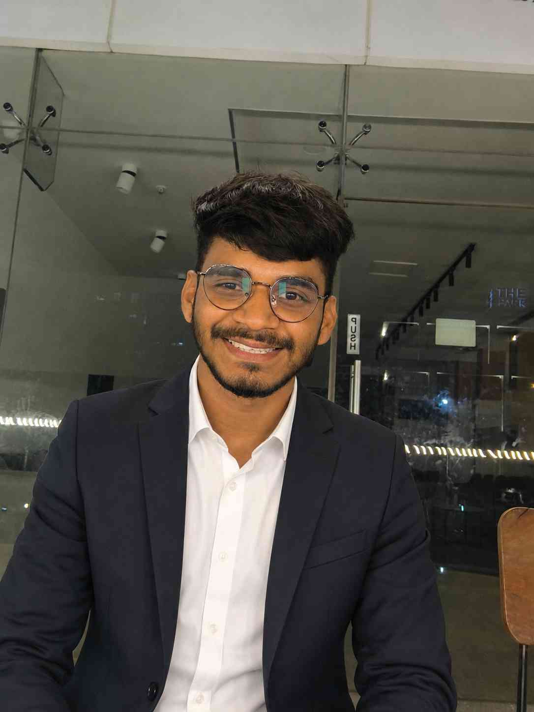 Naveen