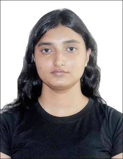 Navina Sharma