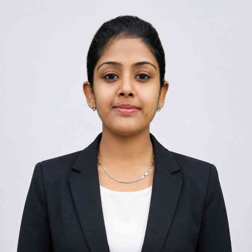 Ms. Navjot Kaur