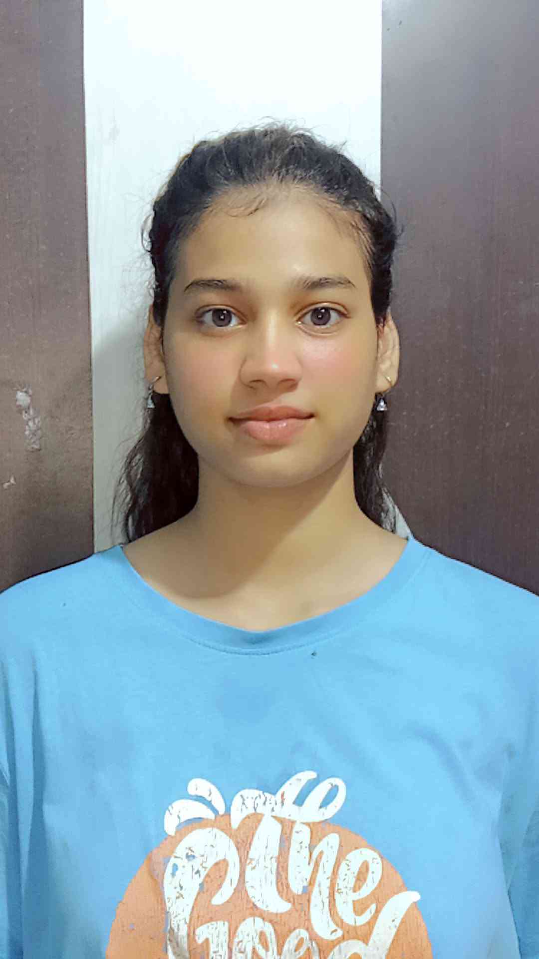 Navya