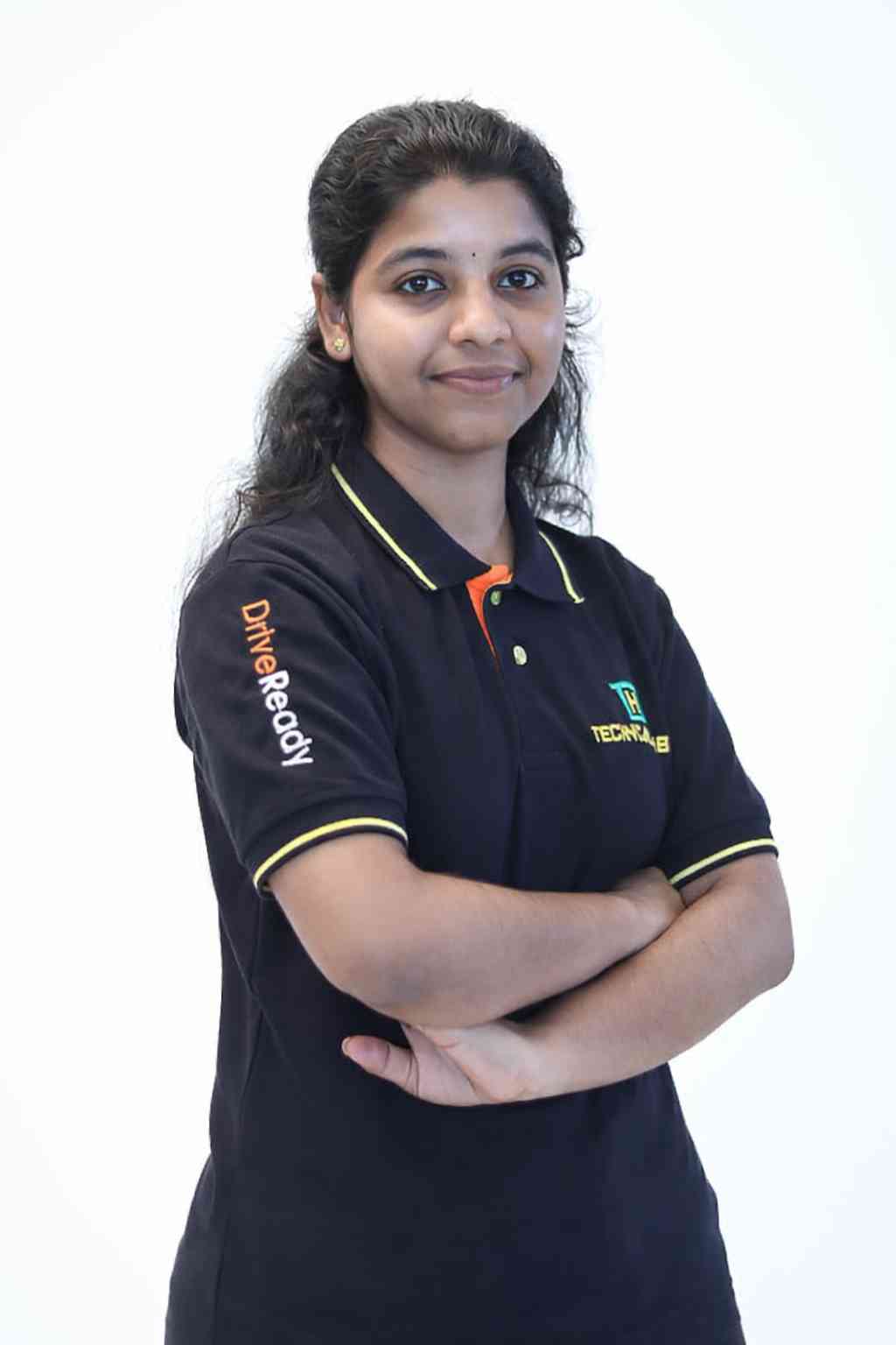 KANNETI NAGA DURGA NAVYA SRI MAHA LAKSHMI