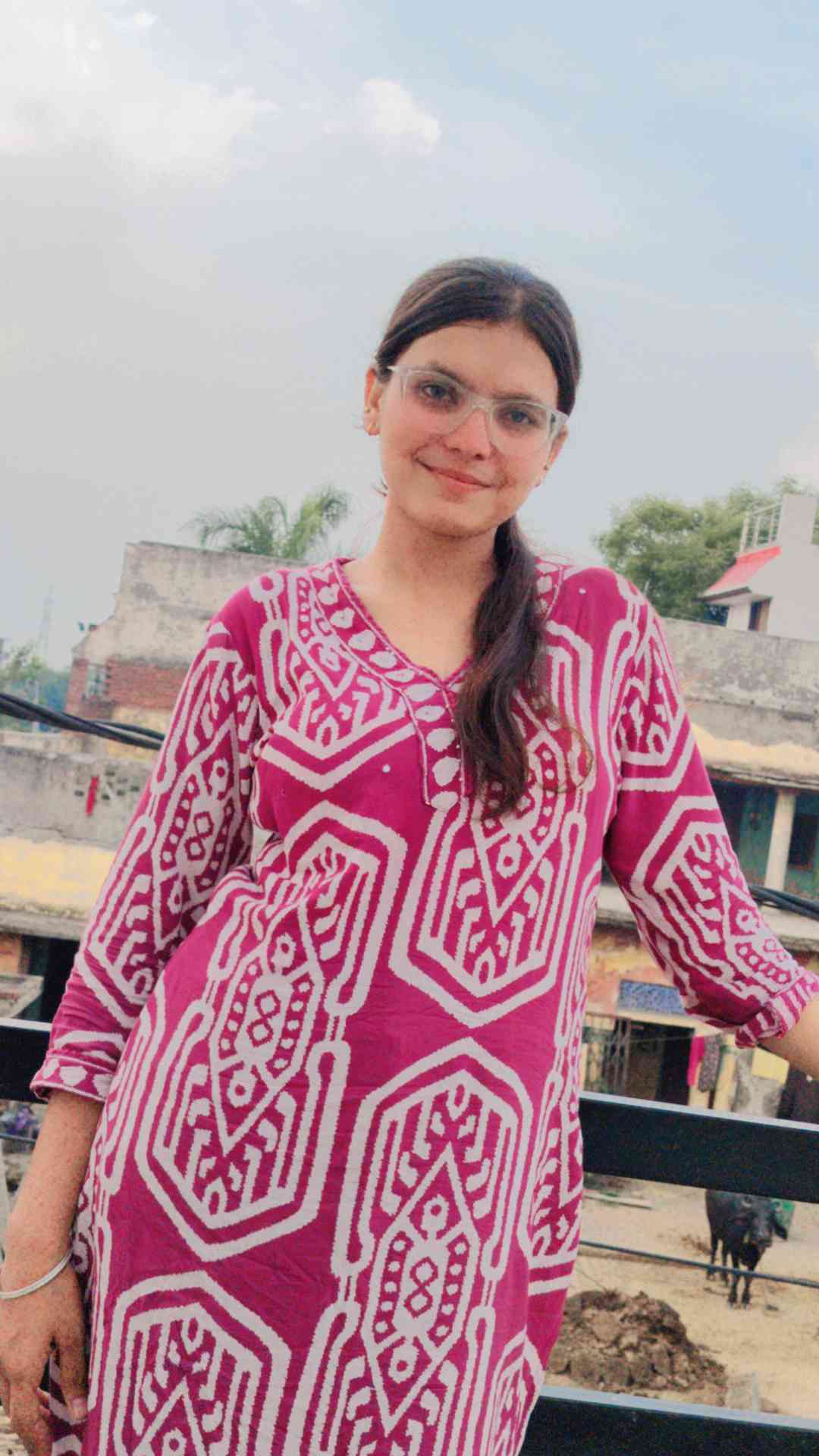 Chandni