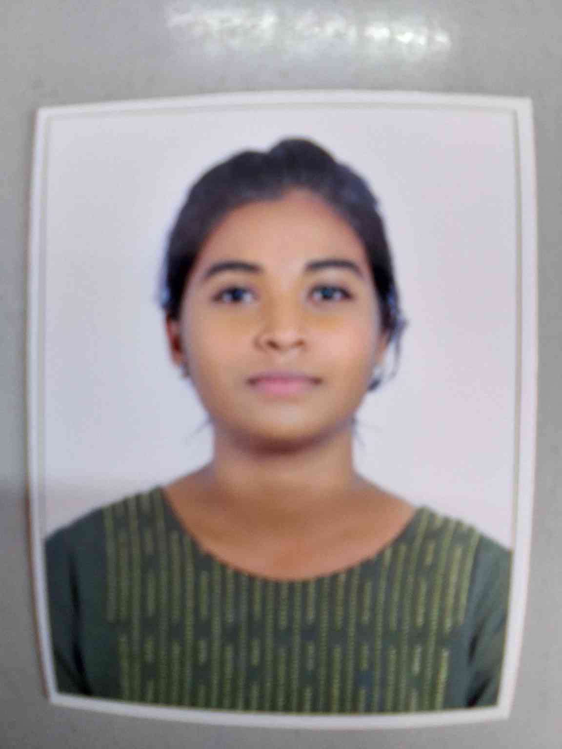 Neantha