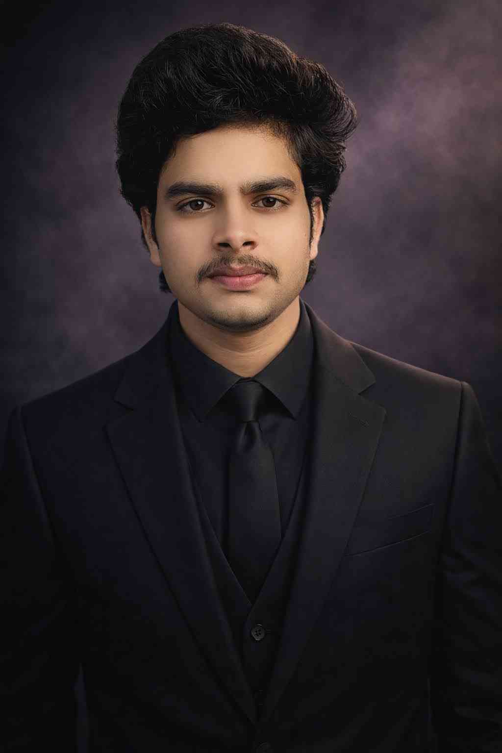 NEERAJ PARIHAR