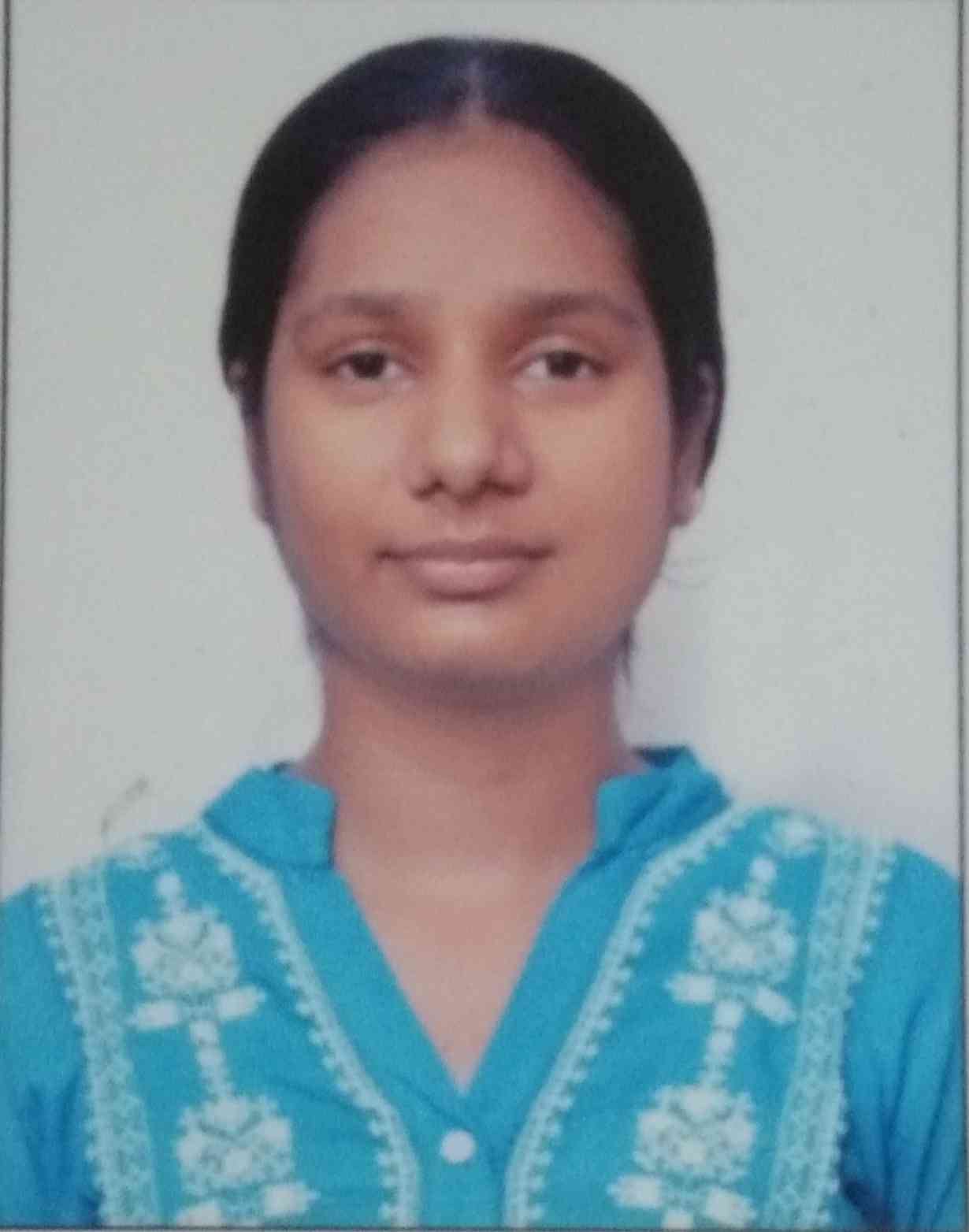 Neetu