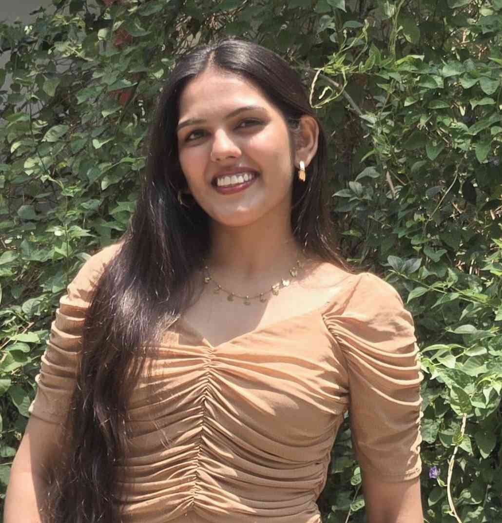 Neetu rajput