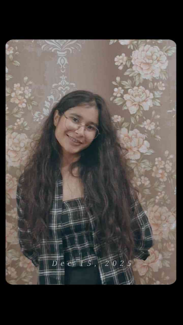 Neha