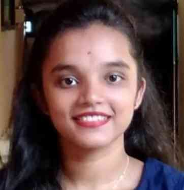 Neha CS