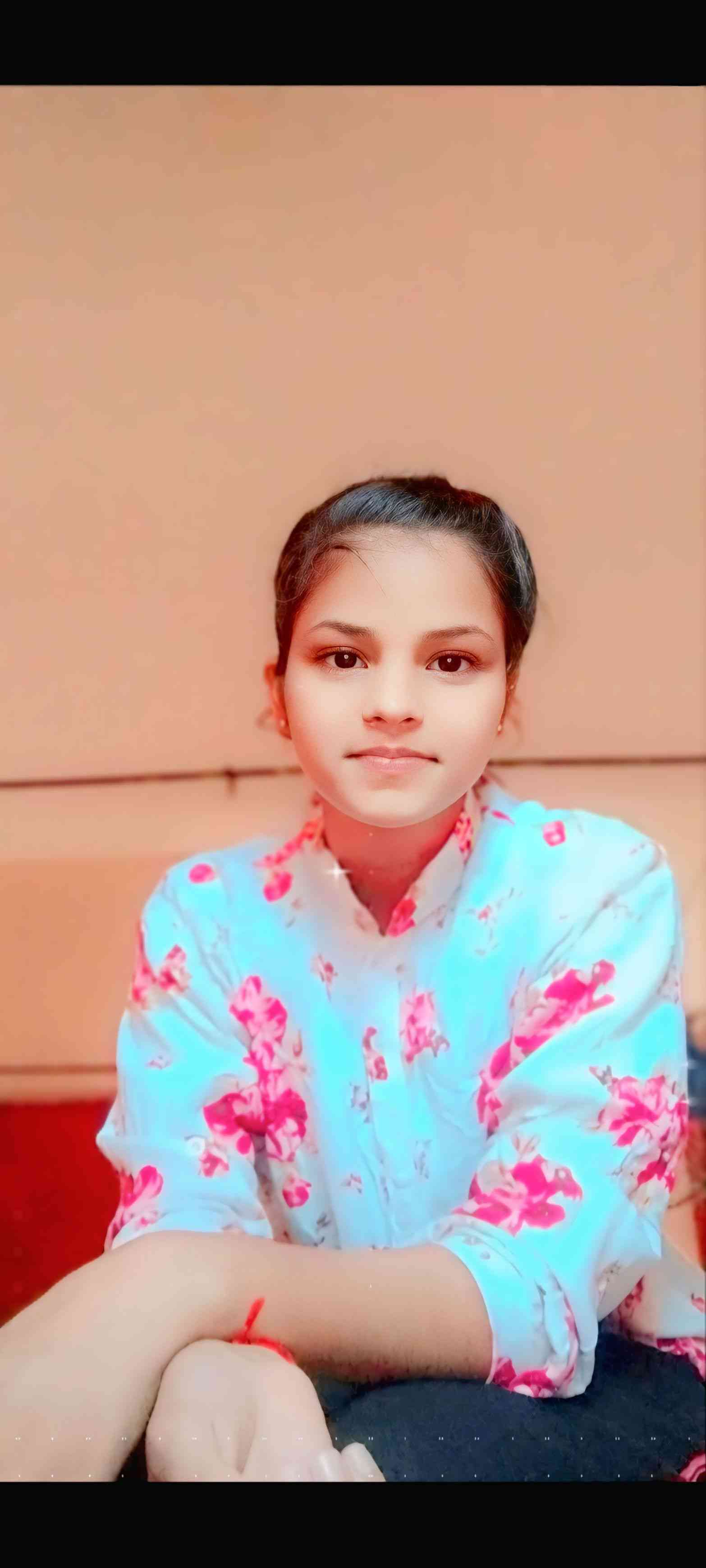 Neha kumari