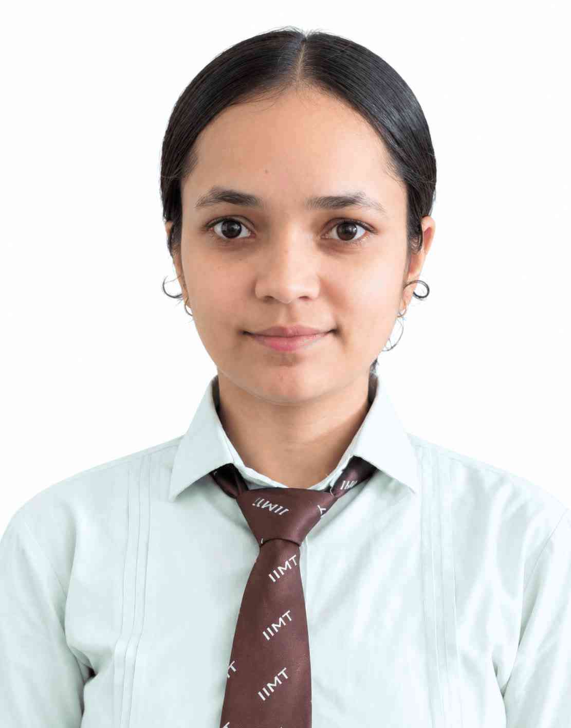 Neha Pundir