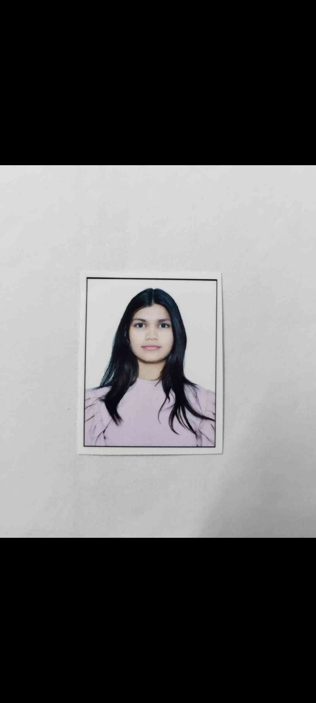 Neha Singh