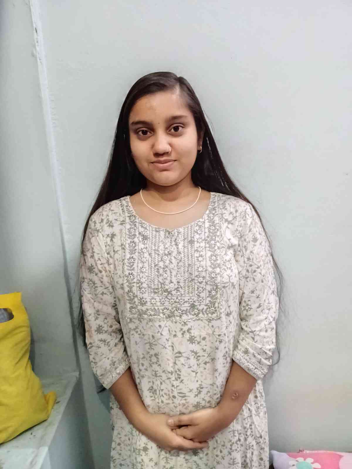 Neha singh