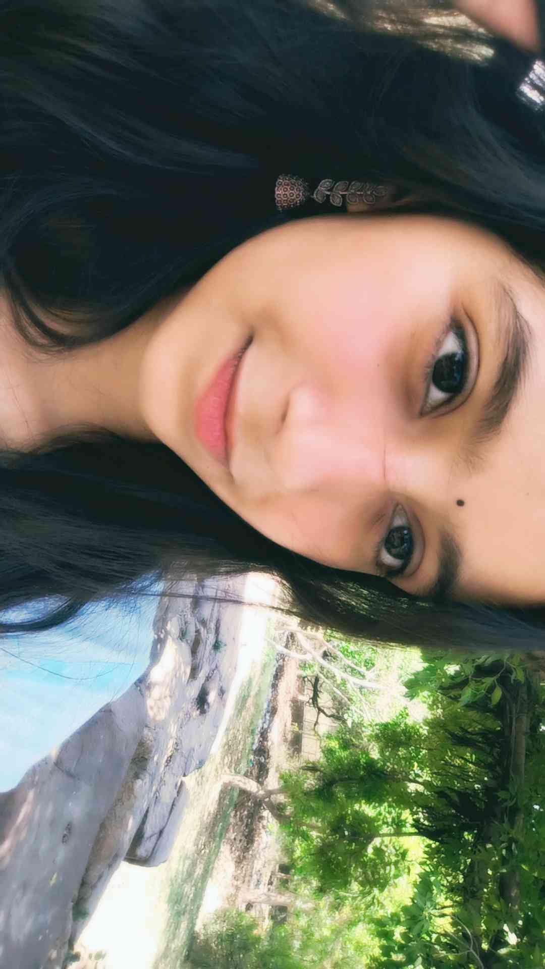 Neha