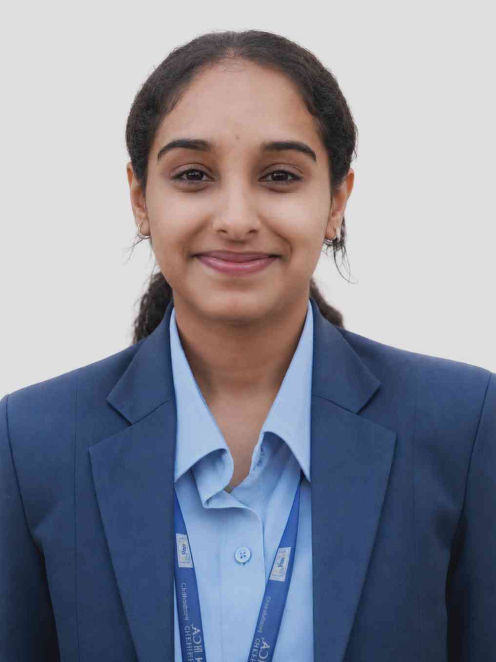Nidhi Kulkarni