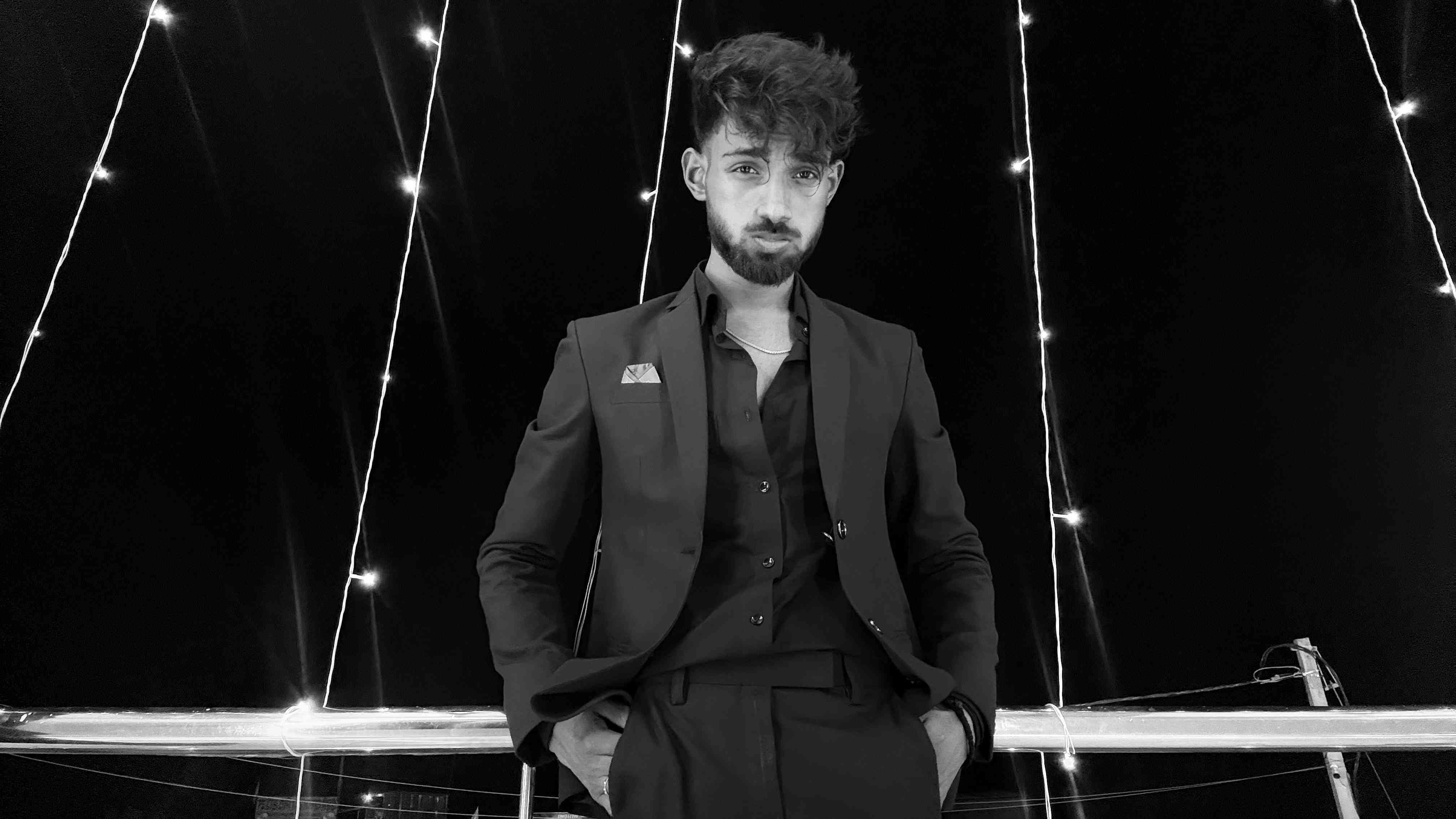 NIHIT KUMAR