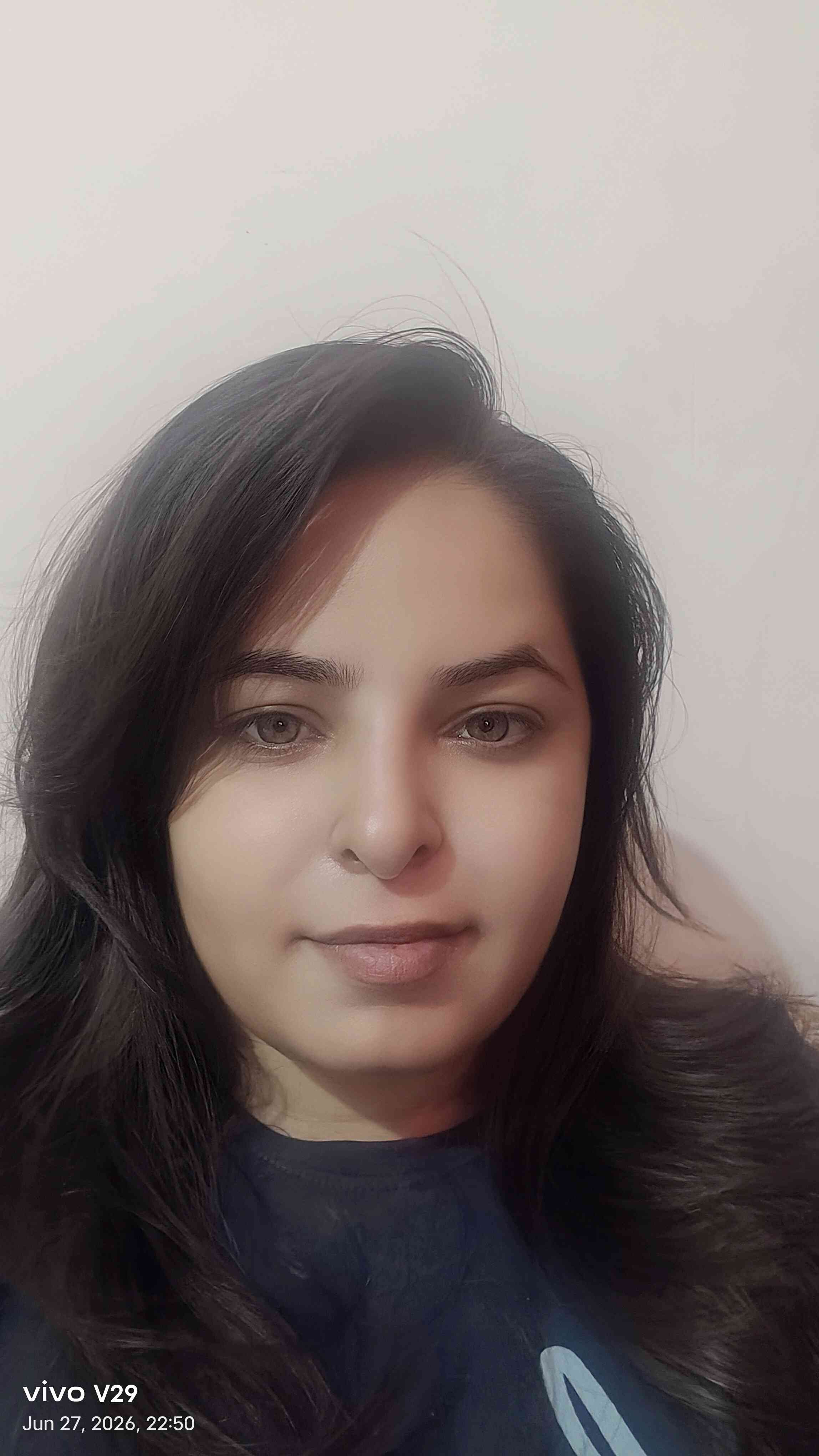 Nikhar Karira
