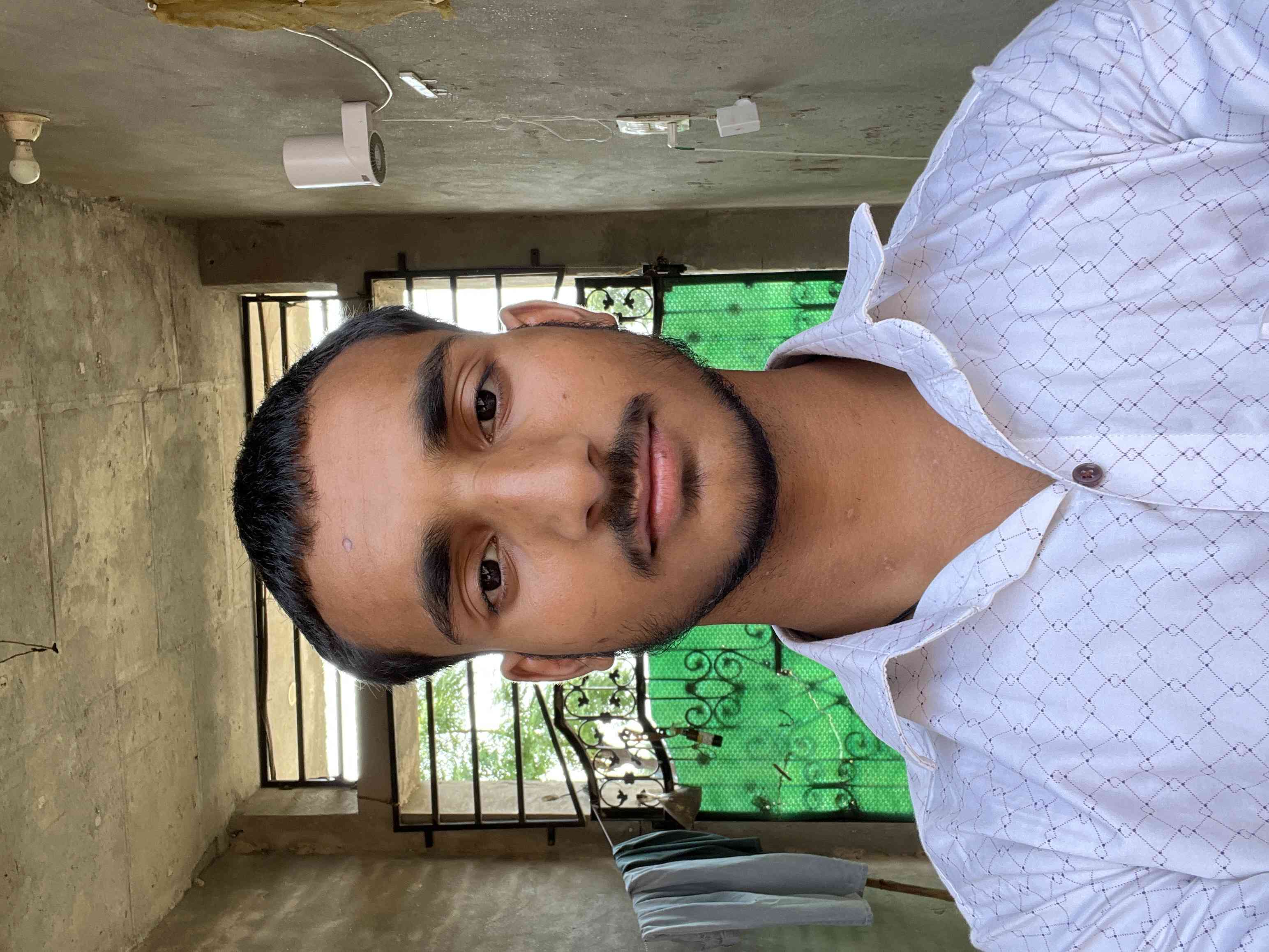Nikhil