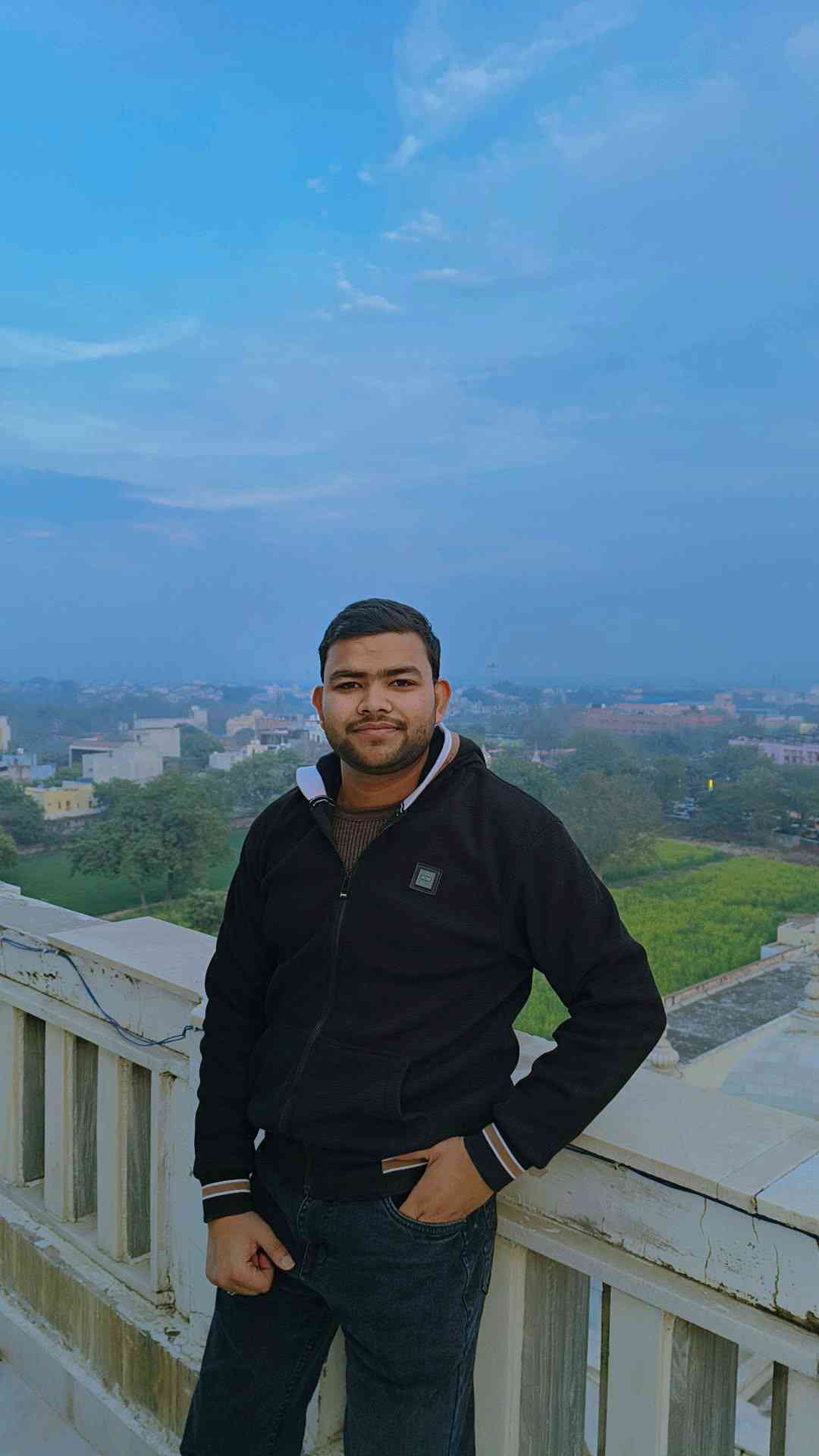 Nikhil