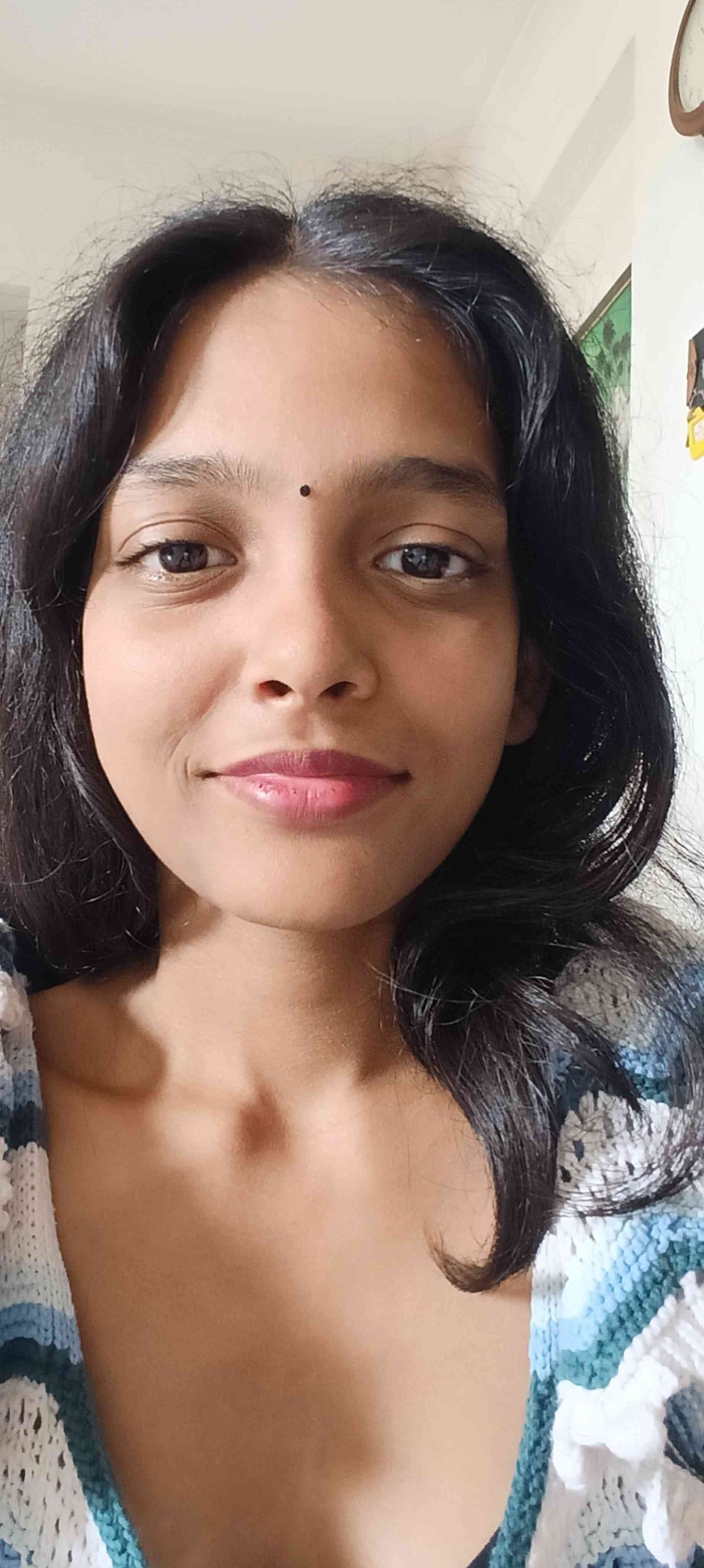 Nikita Kumari Singh