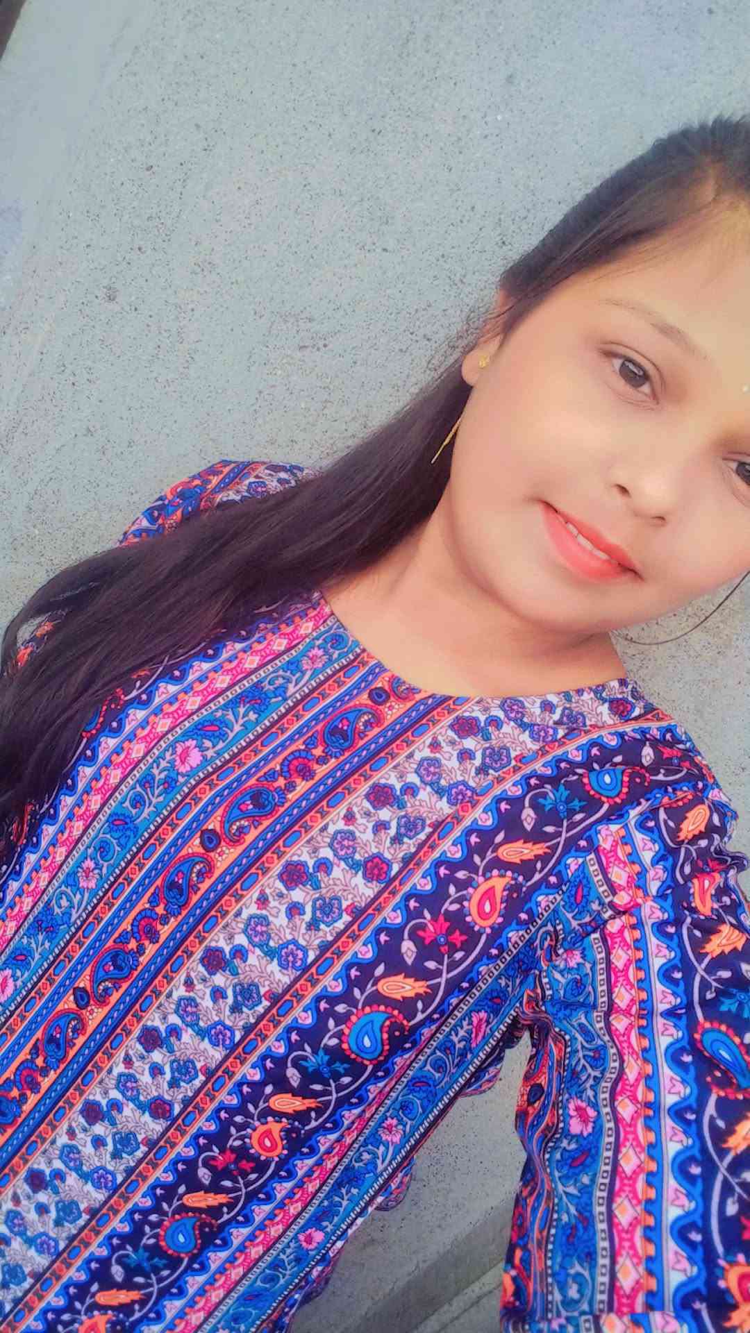 Nikita Pramod Pawar